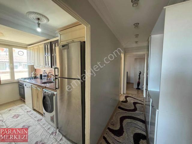 Şişli, İstanbul içerisinde kiralık mülk