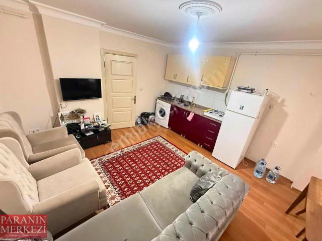 Şişli, İstanbul içerisinde kiralık mülk