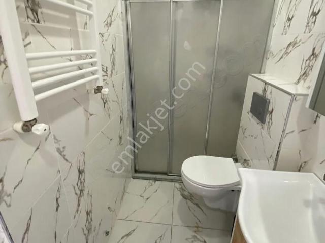 Kağithane, İstanbul içerisinde kiralık mülk
