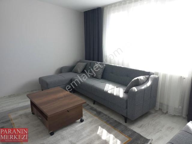 Kağithane, İstanbul içerisinde kiralık mülk