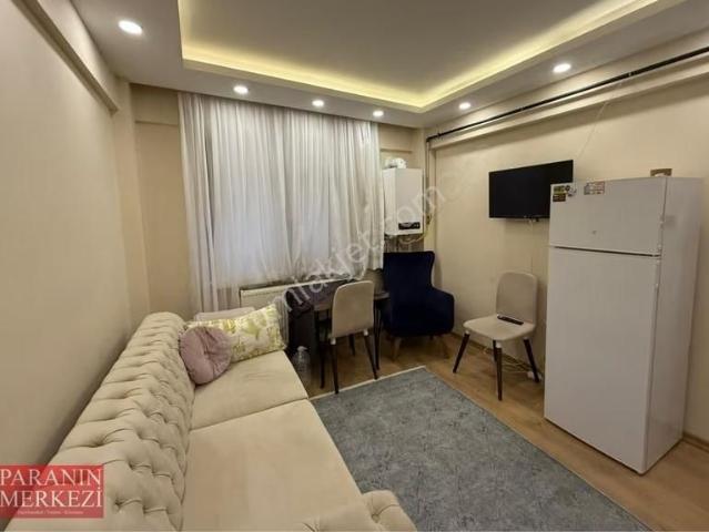 Şişli, İstanbul içerisinde kiralık mülk