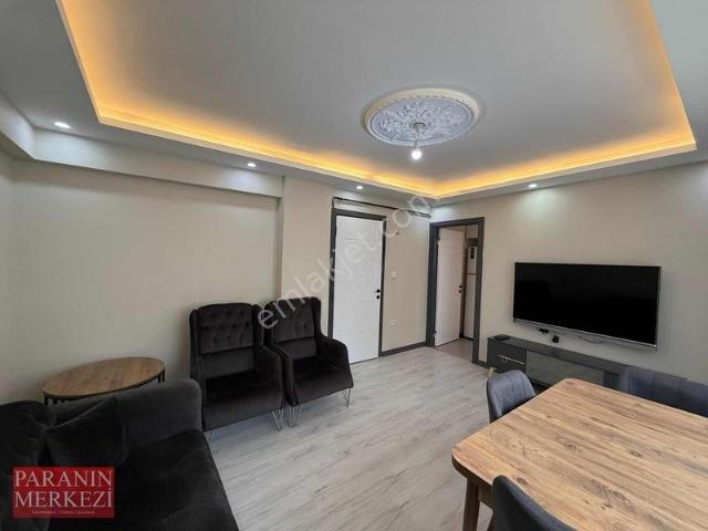 Gürsel Mahallesi, Kâğıthane içerisinde satılık mülk