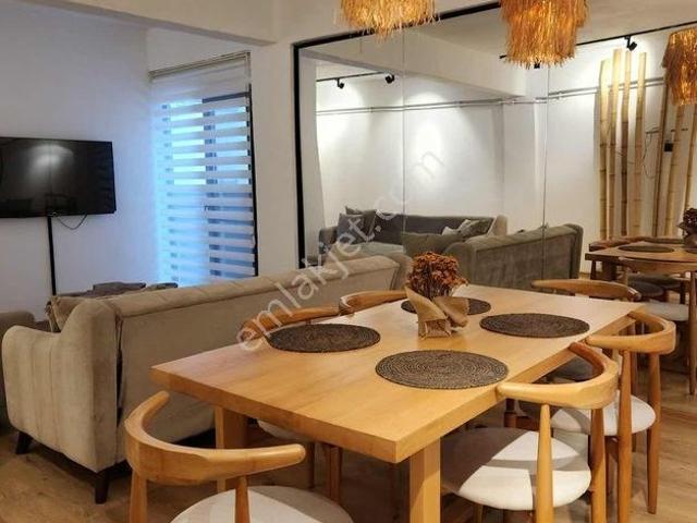 Şişli, İstanbul içerisinde kiralık mülk