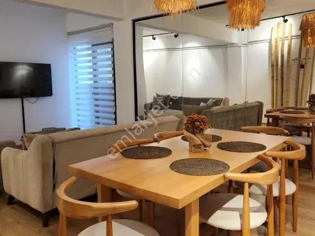 Cumhuriyet Mahallesi, Şişli içerisinde kiralık mülk