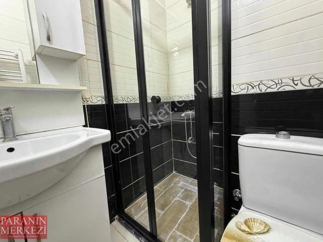 Kağithane, İstanbul içerisinde kiralık mülk