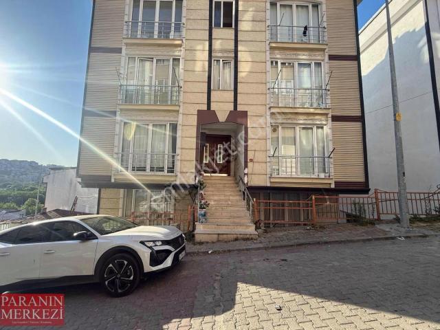 Kağithane, İstanbul içerisinde kiralık mülk