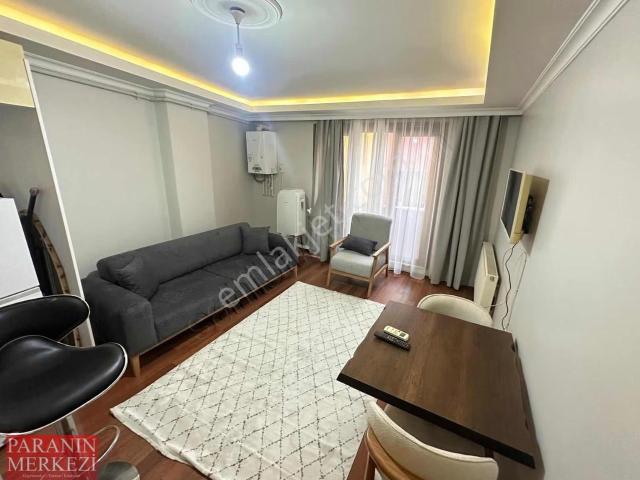 Şişli, İstanbul içerisinde kiralık mülk