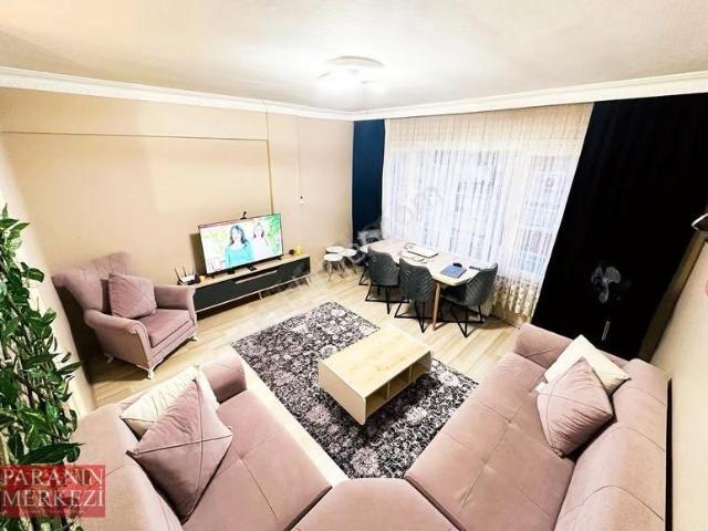 Atatürk Mahallesi, Ümraniye içerisinde kiralık mülk