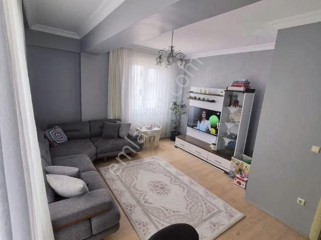Ümraniye, İstanbul içerisinde satılık mülk