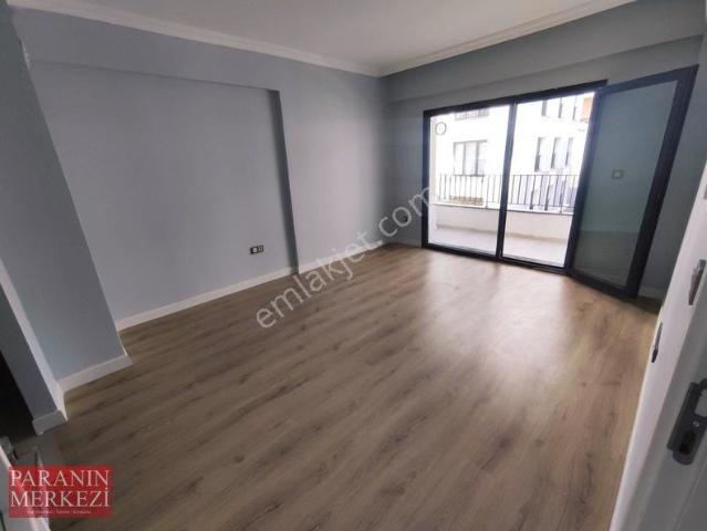 Hekimbaşı Mahallesi, Ümraniye içerisinde kiralık mülk