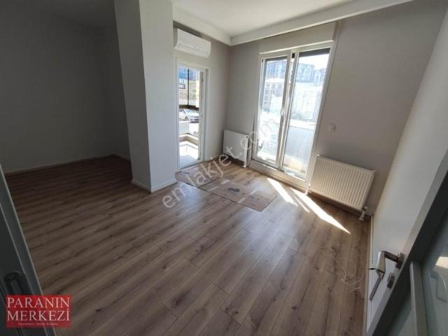 Ferah Mahallesi, Üsküdar içerisinde kiralık mülk