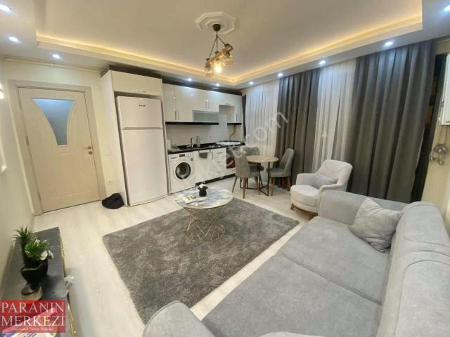 Şişli, İstanbul içerisinde kiralık mülk