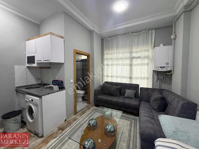 Kağithane, İstanbul içerisinde kiralık mülk