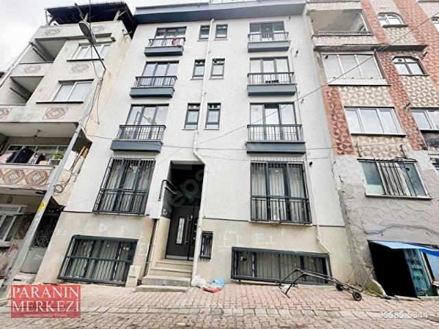 Kağithane, İstanbul içerisinde satılık mülk