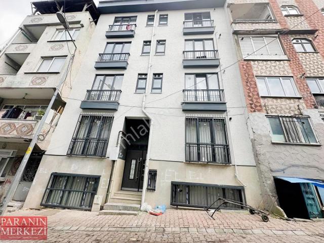 Kağithane, İstanbul içerisinde satılık mülk