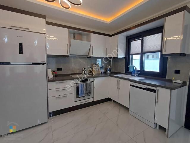 Didim, Aydin içerisinde satılık Villa