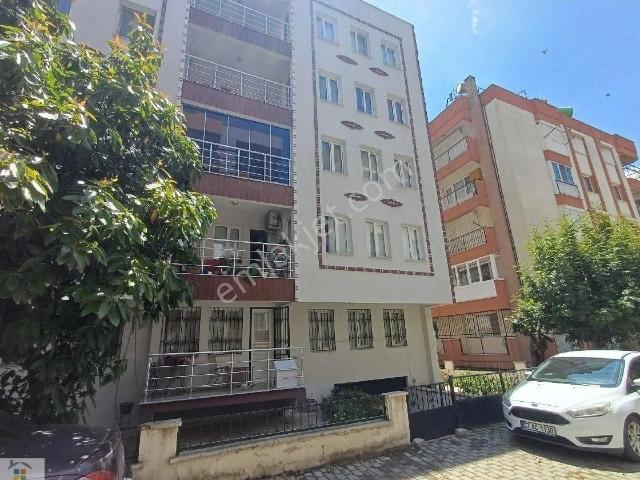 Söke, Aydin içerisinde satılık mülk
