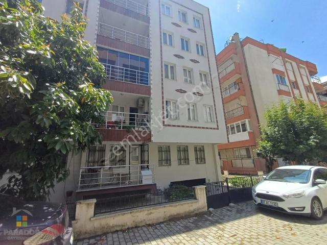 Söke, Aydin içerisinde satılık mülk
