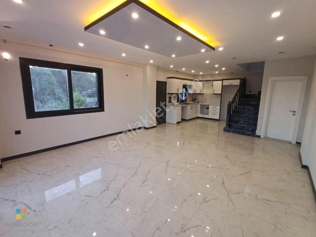 Didim, Aydin içerisinde satılık Villa
