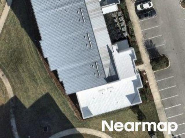 Property for sale in Kissimmee, Florida
