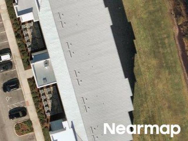 Condo for sale in Florida