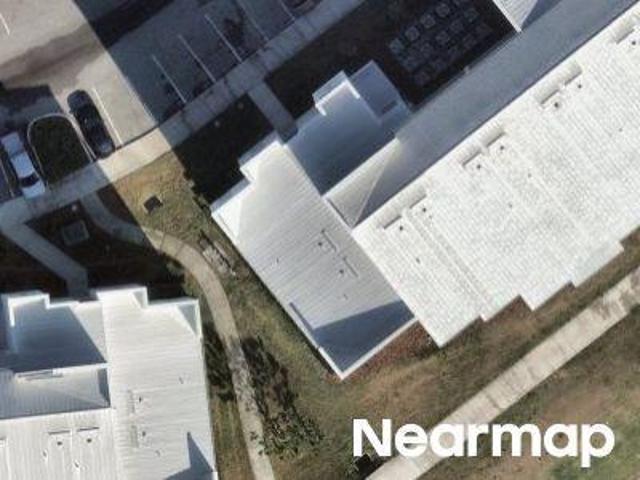 Property for sale in Kissimmee, Florida