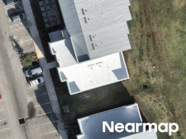 Property for sale in Kissimmee, Florida