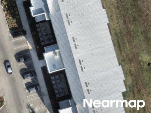 Condo for sale in Kissimmee, Florida