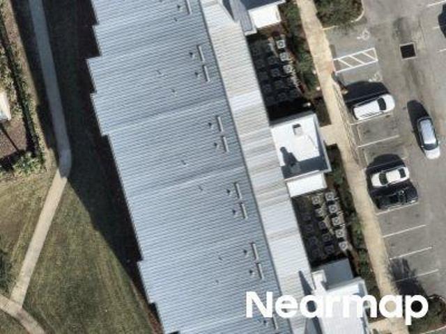 Condo for sale in Kissimmee, Florida