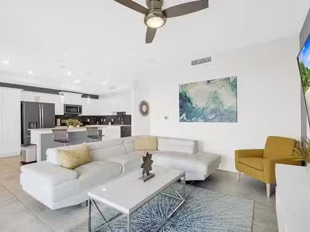 Apartment for rent in Kissimmee, Florida