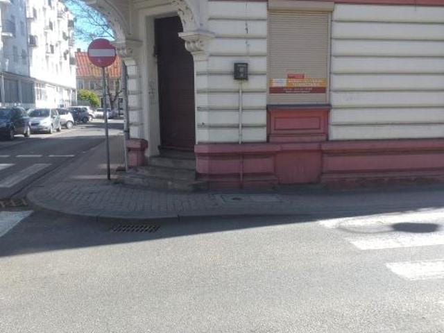 Mieszkanie do wynajęcia w Nowa Sól, Lubuskie