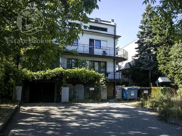Dom na sprzedaż w Wrocław, Dolnośląskie