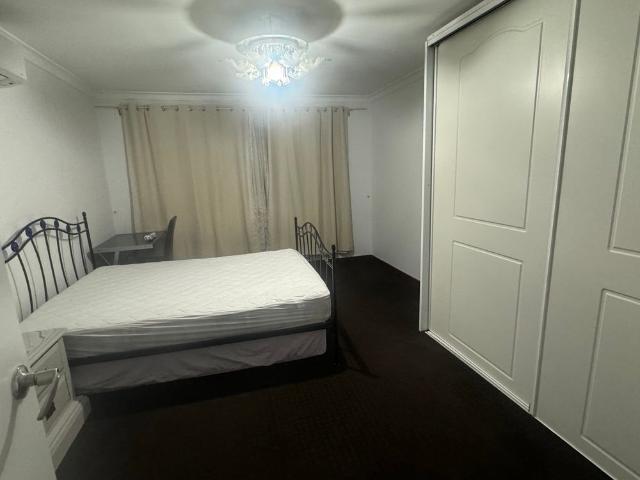 Room for rent in Horseshoe Creek, South Australia