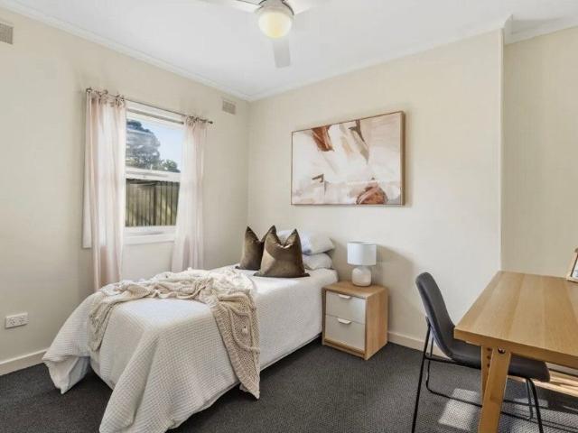 Room for rent in Horseshoe Creek, South Australia