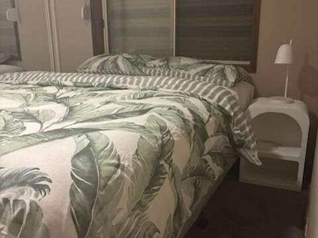 Room for rent in Horseshoe Creek, South Australia