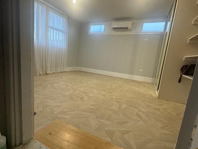 House for rent in Horseshoe Creek, South Australia