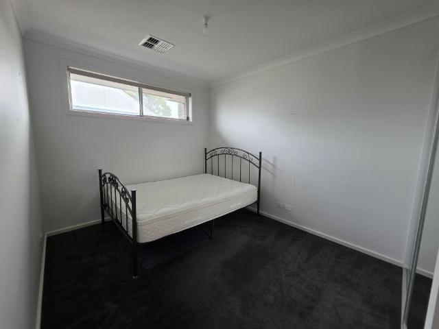 Room for rent in Horseshoe Creek, South Australia