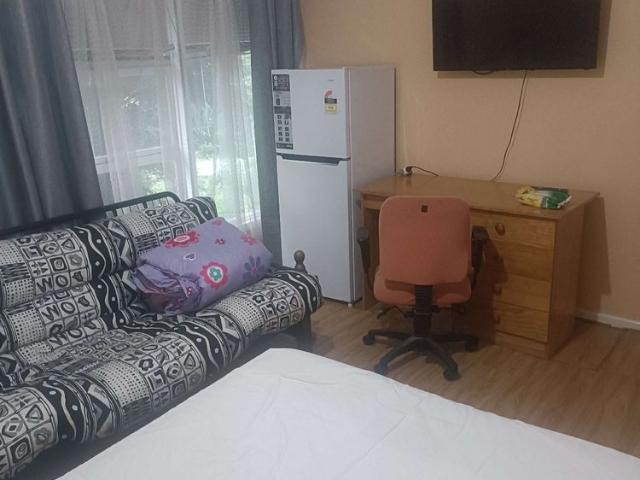 Room for rent in Horseshoe Creek, South Australia