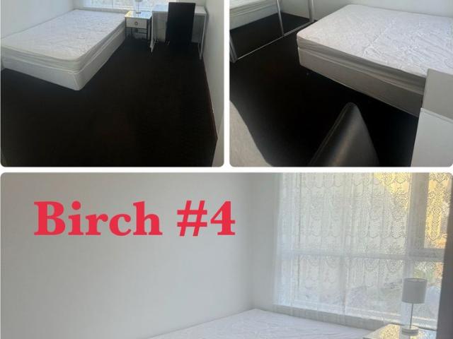 Room for rent in Horseshoe Creek, South Australia