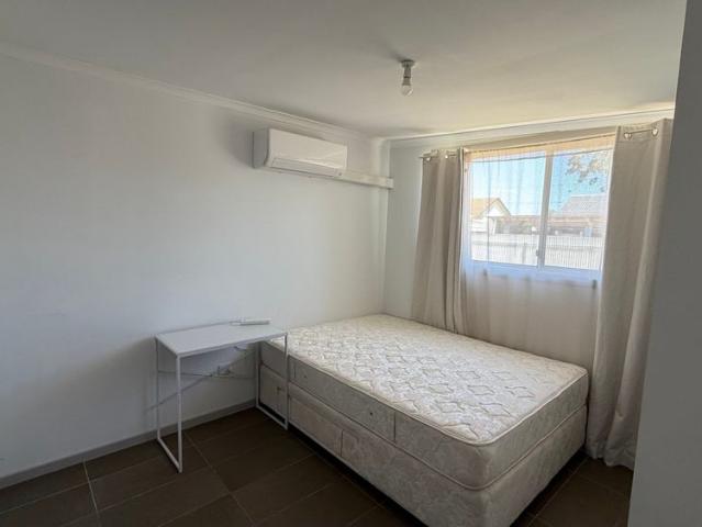 Room for rent in Horseshoe Creek, South Australia