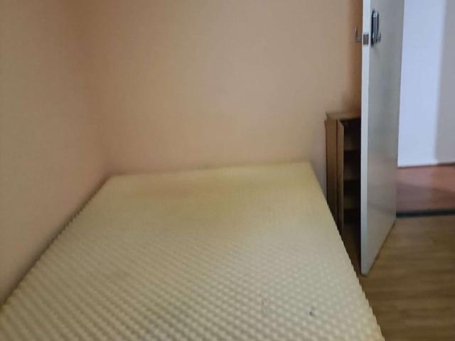 Room for rent in Horseshoe Creek, South Australia