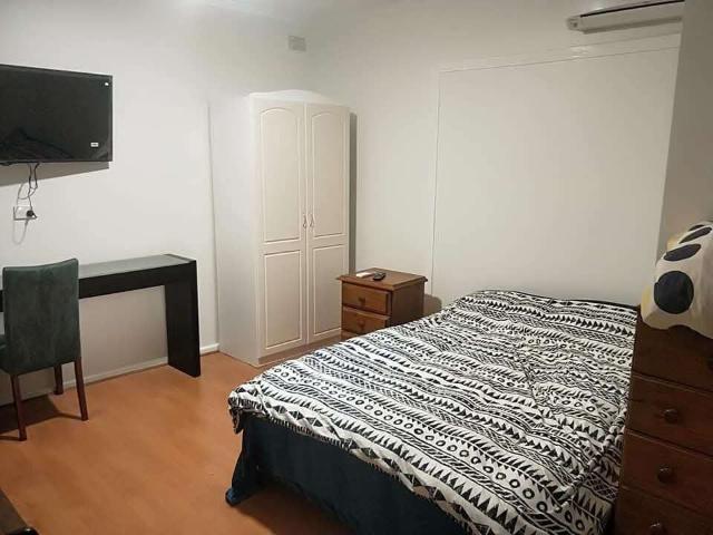 Room for rent in Horseshoe Creek, South Australia