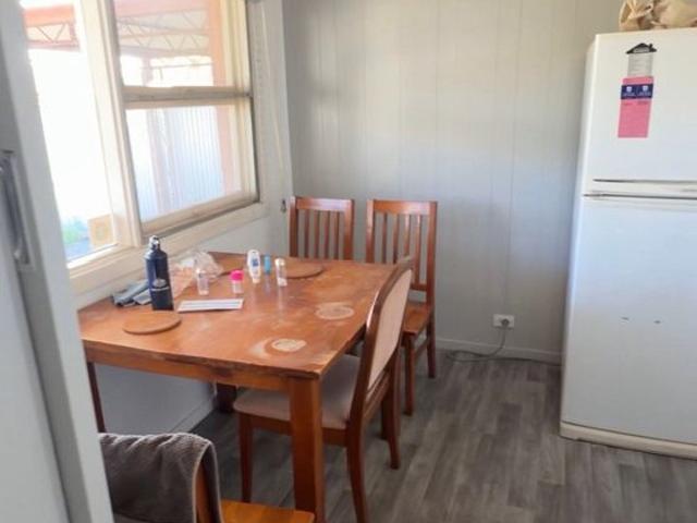 House for rent in Horseshoe Creek, South Australia