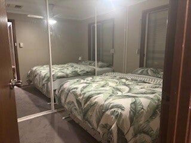 Room for rent in Horseshoe Creek, South Australia