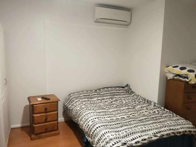 Room for rent in Horseshoe Creek, South Australia