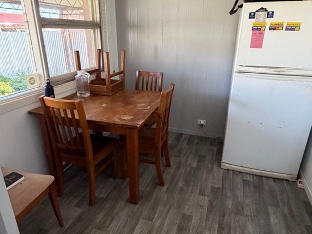 Room for rent in Horseshoe Creek, South Australia