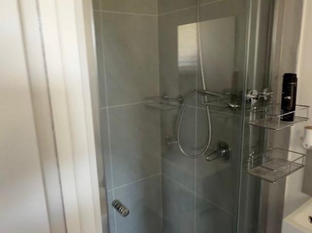 Room for rent in Horseshoe Creek, South Australia