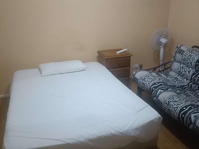 Room for rent in Horseshoe Creek, South Australia