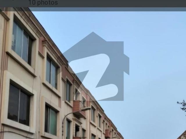 Apartment for rent in Rawalpindi, Islamabad Capital Territory