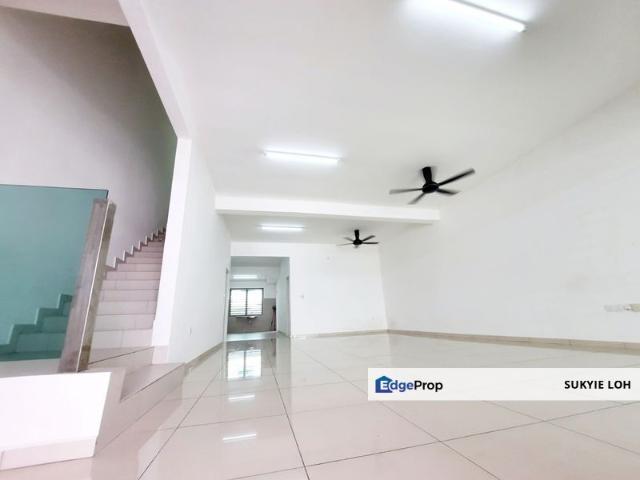 House for sale in Petaling, Subang Jaya